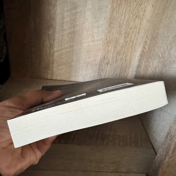 King Of Greed Indigo Exclusive Edition Anna Huang - Picture 5 of 5